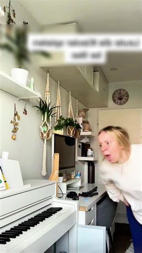 Funny Sketches of Fairy Tales