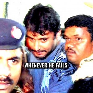 94K views · 3.6K reactions | Queen you dropped this  | Aadi Adda | Facebook