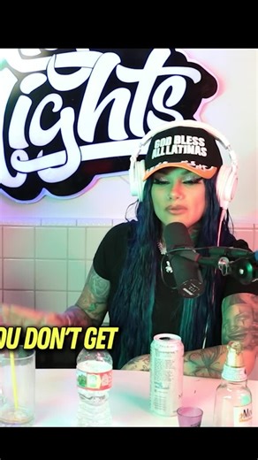 EVERYDAYDAYS™🚽☯️ on Instagram: "will the homeschooling threat work for this kid though 🤔🤔"