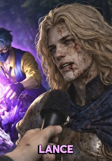 Mahirap mag jungle pag ganto... #mobilelegendsbangbang #mlbb #fyp | Mobile Legends: Bang Bang