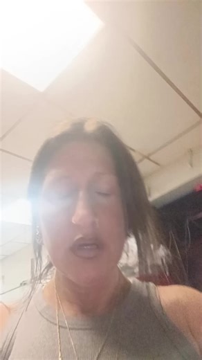 Life as a Server: A Waitress's Perspective