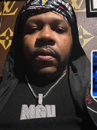 Behind the Scenes of the Music Industry How Collaboration and Creativity Shape Sound