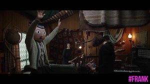 3.3K views · 208 reactions | Frank starring Michael Fassbender is now...