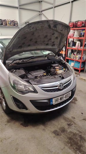 Understanding Electrical Faults in Automotive Wiring