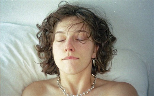 【King Princess】搬运 - Live Performance 现场