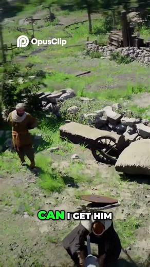 CHUCKY CAT gets my attention.