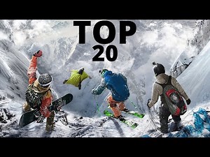 20 Best Sports Games On PC (With Price)