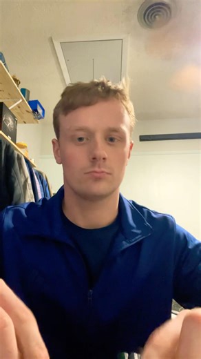 The Og fire beat🔥 Hey siri