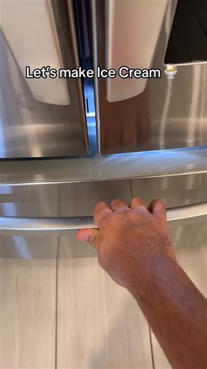 Promocodepal | No Ice or Salt needed for this Ice Cream Maker machine and super easy to use #icecreammaker #icecreamrecipe #sorbetmaker #kitchenessentials... | Instagram