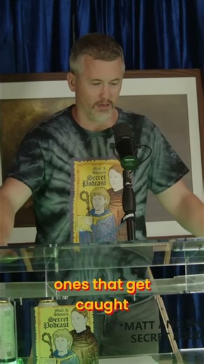 COVID Scammers Made Millions! We Need to COUNT This NOW! #shorts