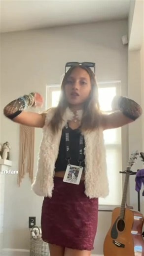 #chloethundermam #clarkfamily #maya_leclark1