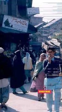 A Classic Kashmiri Melody That Never Gets Old 🎶💖 #kashmir #folksong #kashmirimusic #kashmirculture