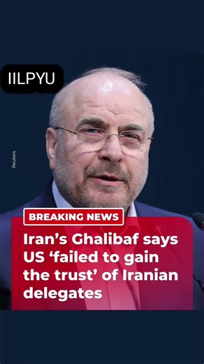 World News🌎Israel Iran Palestine Lebanon Yemen US Part 26