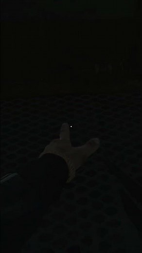 Rusted Bloody Key Loot! #escapefromtarkov #gaming #eftpvp #tarkovgame #tarkov #gameplay #eft