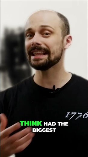 SAS Operations: Biggest Impact? Share Your Thoughts NOW! #shorts #ww2