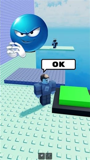 Roblox Gamplay😮 #babygirl #roblox #robloxmemes #robloxedit
