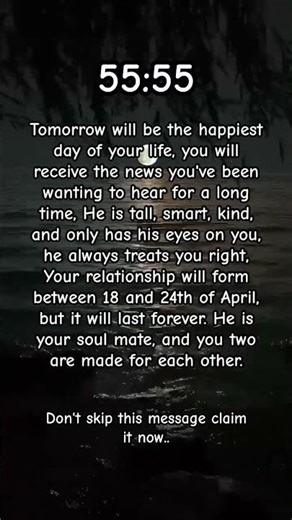 #spirituality #witchcraft #witchtok #lovespell #tarot #tarotreading #love #spirituality