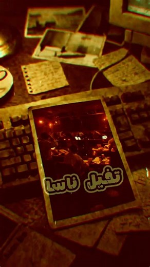 أقوى دولة في العالم VS هاكر مراهق قلب الموازين! 💻🇺🇸