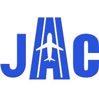 ‏Jordan Aeronautical-Systems Company (JAC)‏ | LinkedIn