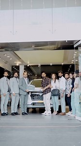 If hating us is a job for u then achieving is earning for us #anineha24 #curly #comedy #couplegoals #mangalore #kudla #viral | Anil Poojary