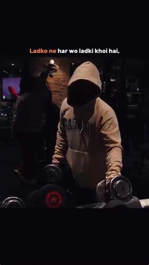 Boys Relatable 🫂 #suscribe #brothersister #love #viralvideo #today #sad #broken #shorts #trending