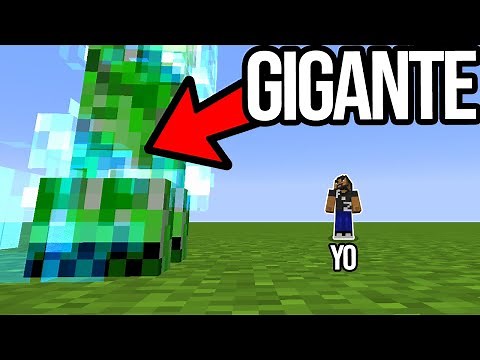 100 Mitos de Minecraft, ¿Serán Ciertos o Falsos? | PELICULA COMPLETA
