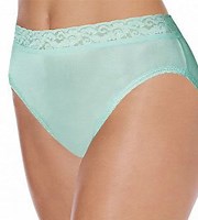 Men who like to wear women's Panties |Underwear|Sexy|