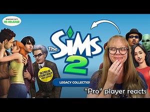 WATCH THIS VIDEO before you buy or IF you bought this re-release!