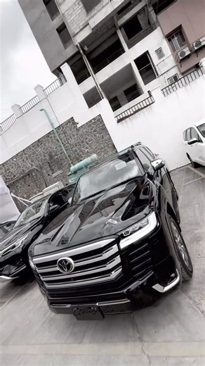 lostin on Instagram: "The phrase “text for Toyota cars” can refer to several things, including: Text messages: You may receive service reminders, promotional messages, and vehicle maintenance tips via text from Toyota. However, be cautious of fraudulent texts offering free cars and other scams, notes Toyota India. Voice commands: Toyota’s multimedia system uses voice commands like “Hey Toyota” for tasks such as setting the temperature or changing the radio, but for sending text messages, you mus