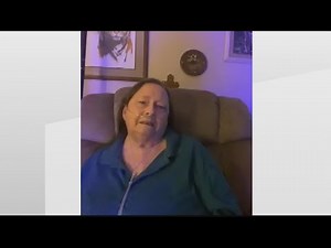 Months after merger, Truist Bank customer reports frozen accounts, fraudulent charges