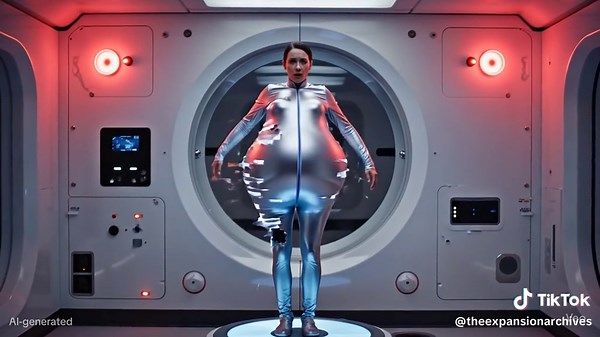 Embarazo y Expansión de Barriga: Un Viaje Visual