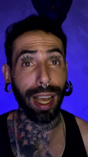 🚀 Criando uma skin de CS2 do ZERO (ninguém te ensina isso)