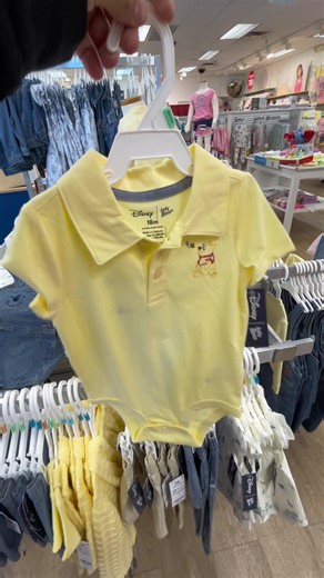 The Cutest Baby Clothing Collection at Carter's