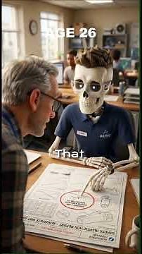 How to become an aerospace engineer