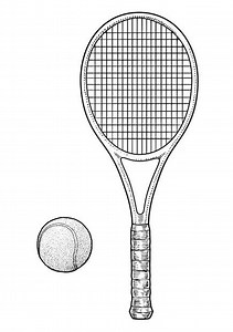 Coloring Pages | Coloring Pages Download