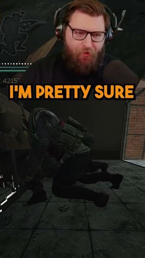 Streamer LOOT Is REAL! #tarkov #progamer #loot