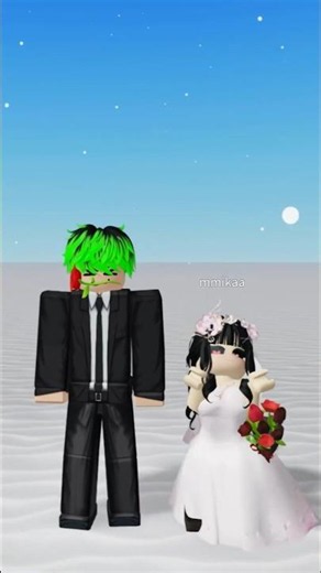 🌹💍 #ใจบาง #myp #roblox #robloxedit #gaming #โรบอก #robloxshorts #mm2 #robloxmemes