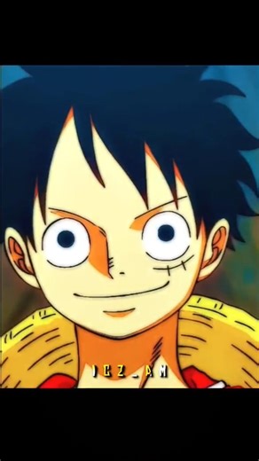 Big 3 edit🔥|Luz Roja|