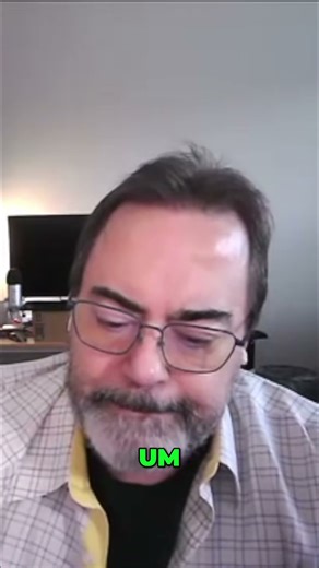 Grand Deception: Spiritual Forces & Interdimensional Entities #shorts