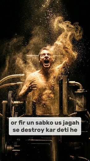 Teleportation Is Not What You Think