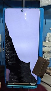 161K views · 790 reactions | TFT display polarizer film change ...