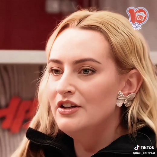 Central Cee and Amelia's Hilarious Date Night