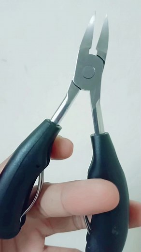 #กรรไกรตัดเล็บขบปลายแหลม #กรรไกรตัดเล็บขบ#กรรไกรตัดเล็บ#เทรนวันนี้ #กรรไกรตัดเล็บขบปลายแหลม