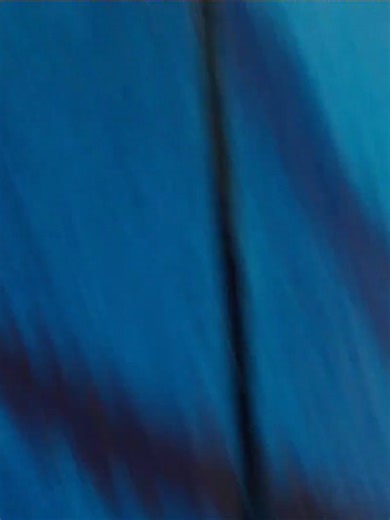 Phil M.D. – The Doctor Is In | Dr Phil