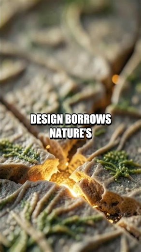 Quiet Frontiers of Tomorrow A Simple Guide to Four Breakthrough Technologies