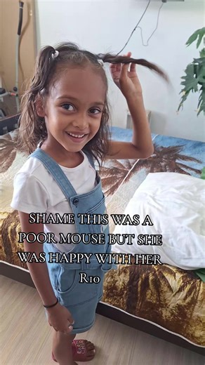 The Magic of the Tooth Fairy Experience