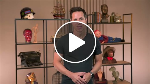 The Messed Up Truth About The Dred Scott Case - NewsBreak