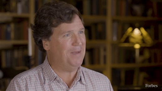 The former Fox News star sounds off on the testosterone-fueled launch of his potent new nicotine pouch, Alp, and his quest to topple Zyn and restore “free men” in Donald Trump’s America. Read more: http://on.forbes.com/6183tpcH7 | Forbes