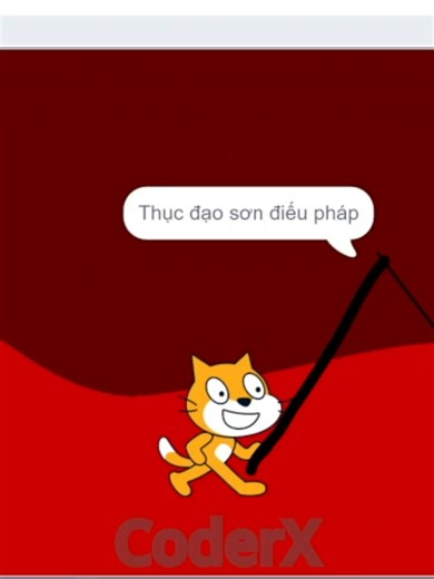 thục đạo sơn điếu pháp can môn