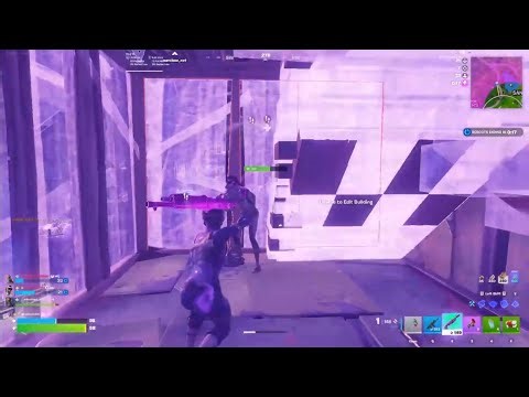 SICKO MODE🔥| FORTNITE HIGHLIGHTS #10